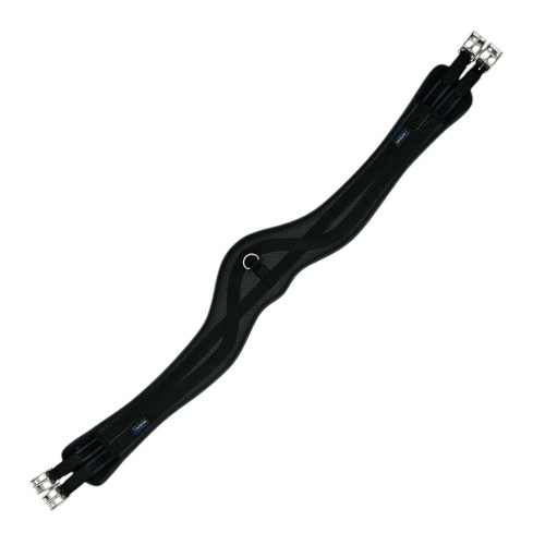 ARMA Anti-Chafe Anatomical Girth-Elastic.jpg