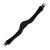 ARMA Anti-Chafe Anatomical Girth-Elastic.jpg