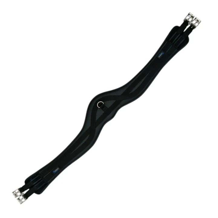 ARMA Anti-Chafe Anatomical Girth-Elastic.jpg