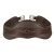 458_havana_1_a6454f76-1275-4bd0-994a-e9b861df0d08_348x.webp