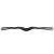 5081_BLACK_1_1.webp