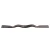 5121_HAVANA_1.webp