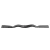 5121__black_1_3_891d7b3d-d5c1-4706-9259-c2fc26f155f3.webp