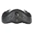 11098_BLACK_051 (2).webp