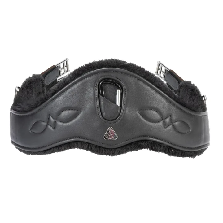 11098_BLACK_051 (2).webp