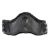 11099_BLACK_003.webp