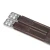 3565_havana_1_1_4c4f4a78-2c23-4517-9b5f-a9cbe1bd3415.webp
