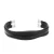 5129.webp