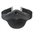 715_BLACK.webp