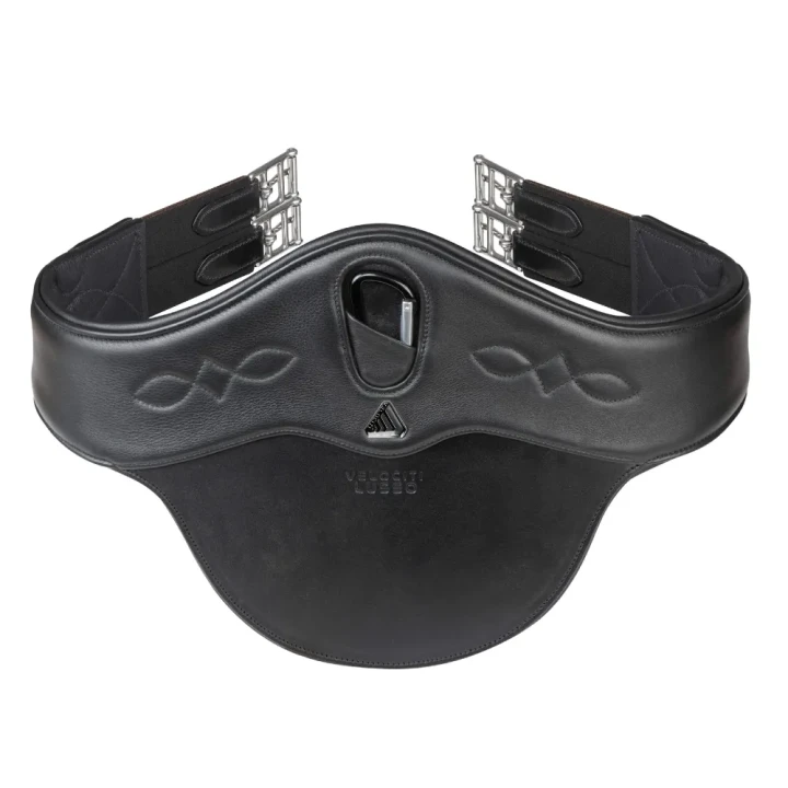 715_BLACK.webp