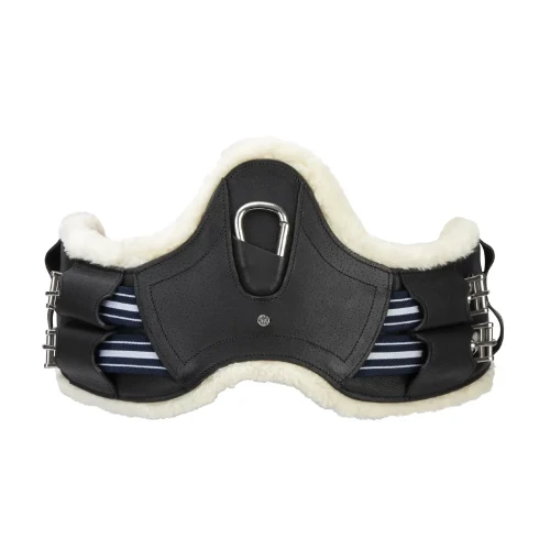 718_BLACK_005Large.webp