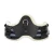 718_BLACK_005Large.webp