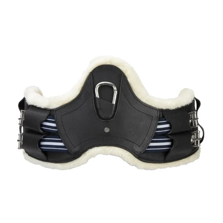 718_BLACK_005Large.webp
