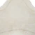 718_BLACK_016Large.webp
