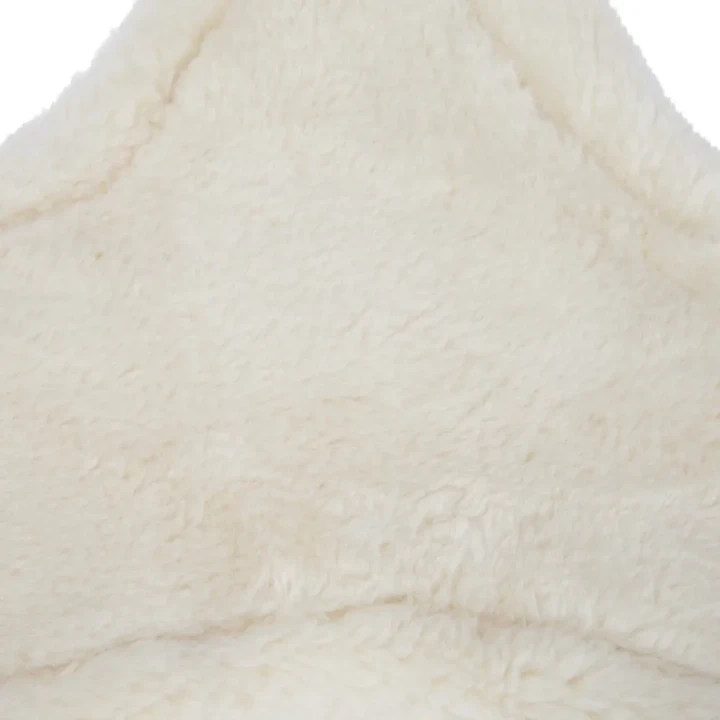 718_BLACK_016Large.webp