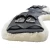 718_BLACK_015Large.webp