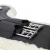 718_BLACK_014Large.webp