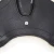 718_BLACK_012Large.webp