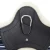 718_BLACK_007Large.webp