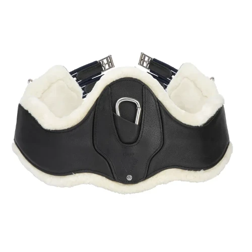 719_BLACK_046Large.webp