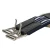 719_BLACK_001Large.webp