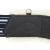 719_BLACK_004Large.webp