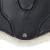719_BLACK_005Large.webp