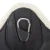 719_BLACK_007Large.webp