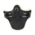 720_BLACK_016Large.webp