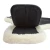 720_BLACK_013Large.webp