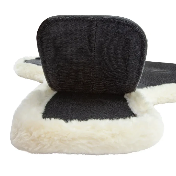 720_BLACK_013Large.webp