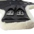 720_BLACK_010Large.webp