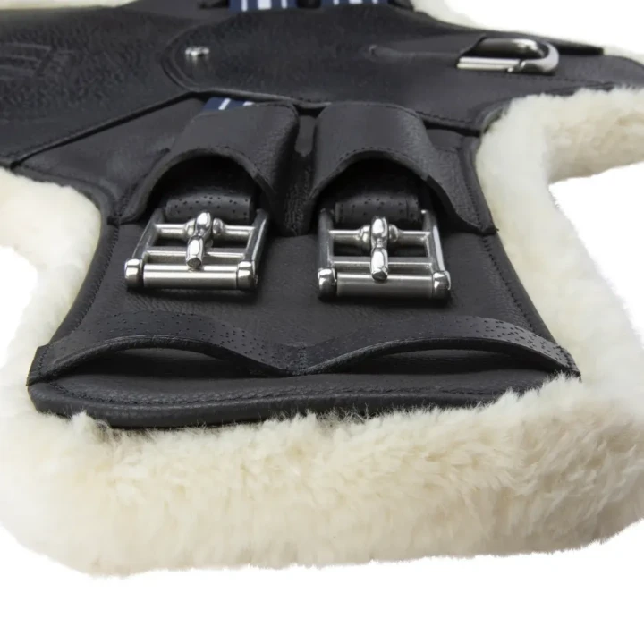 720_BLACK_010Large.webp