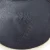 720_BLACK_004Large.webp