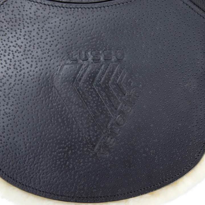 720_BLACK_004Large.webp