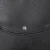 720_BLACK_005Large.webp