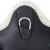 720_BLACK_007Large.webp