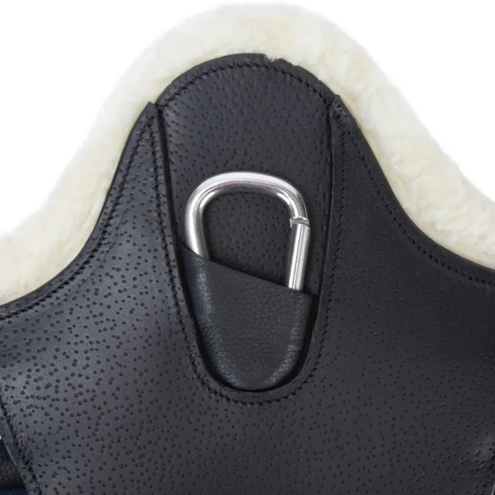 720_BLACK_007Large.webp