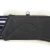 721_BLACK_008Large.webp