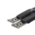 721_BLACK_006Large.webp