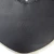 721_BLACK_009Large.webp
