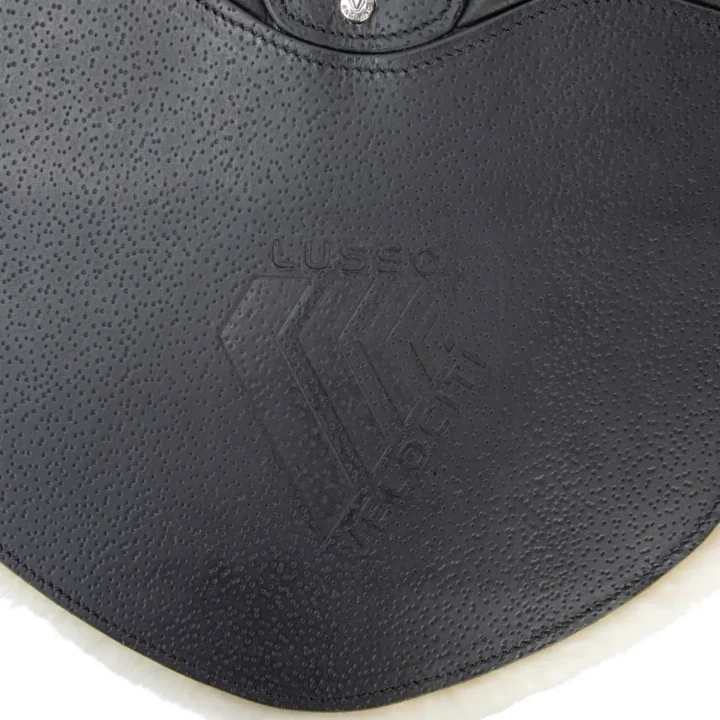 721_BLACK_009Large.webp