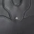 721_BLACK_010Large.webp