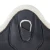 721_BLACK_012Large.webp