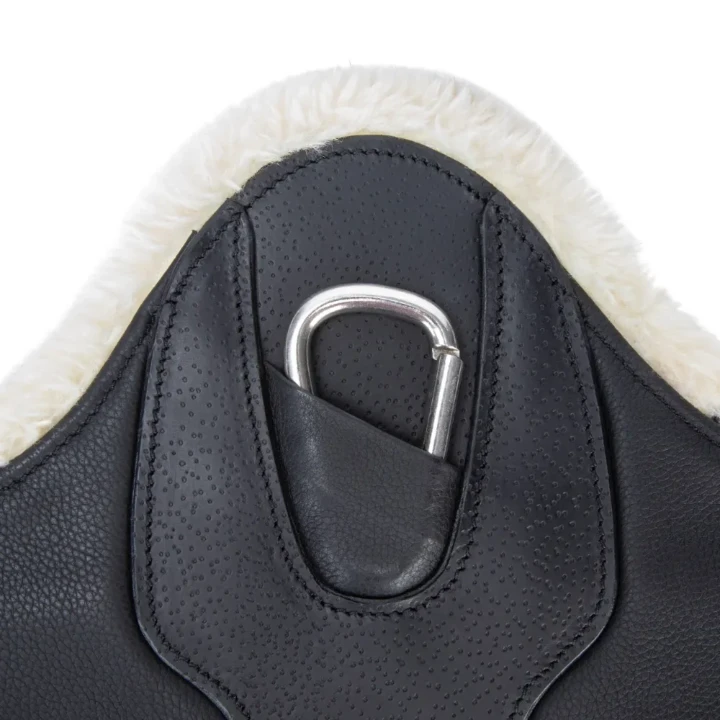 721_BLACK_012Large.webp