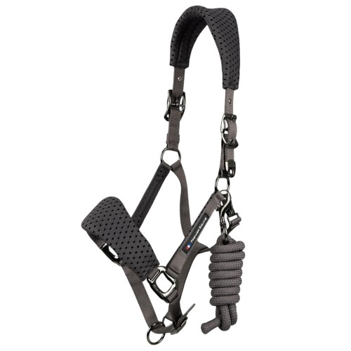 necto-head-collar-with-lead-rope-grey-1_1600x.jpg