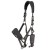 necto-head-collar-with-lead-rope-grey-1_1600x.jpg