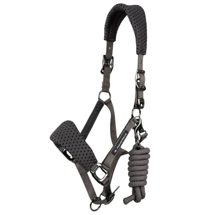 necto-head-collar-with-lead-rope-grey-1_1600x.jpg