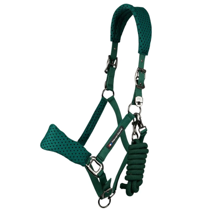 necto-head-collar-with-lead-rope-green-1_1600x.jpg