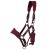 necto-head-collar-with-lead-rope-burgundy-1_1600x.jpg